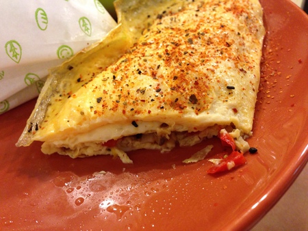 11288498_1078925072122634_1231924162_o