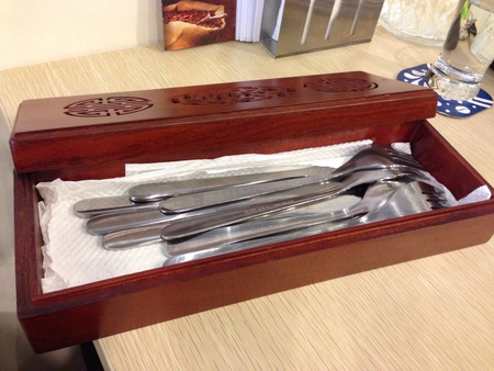 11286514_1078916402123501_1660869451_o