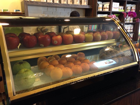 11297286_1078916865456788_422916796_o