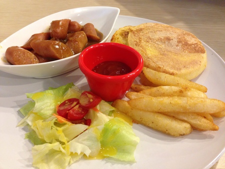 11265865_1078917825456692_1193367454_o