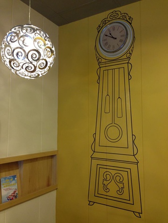 11272071_1078917202123421_1600979110_n