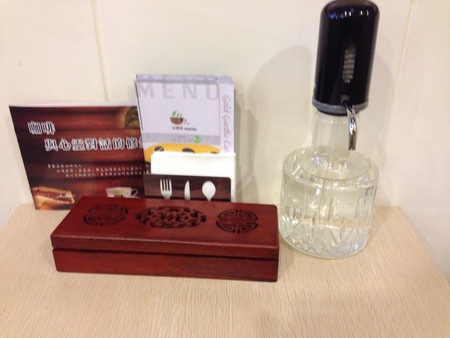 11296449_1078917228790085_435249073_o