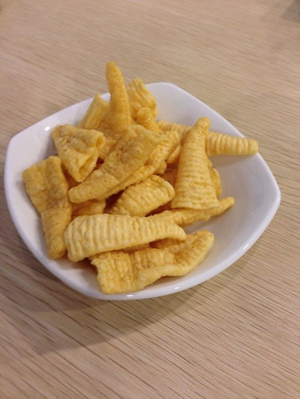 11273787_1078916478790160_661529666_n