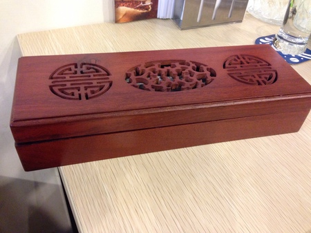 11351059_1078916462123495_1076019997_o