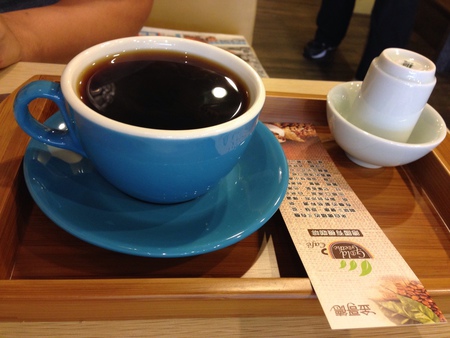 11303958_1078918098789998_1717475935_o