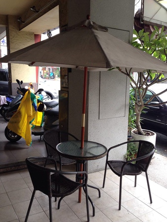 11297640_1078916612123480_569883889_n