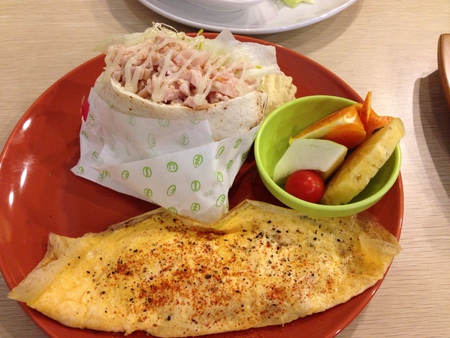 11260313_1078926918789116_1581696421_o