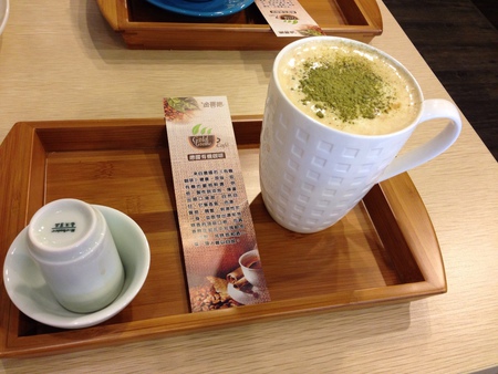 11332872_1078926972122444_1055167098_o