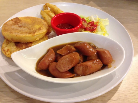 11266126_1078917628790045_1151976680_o