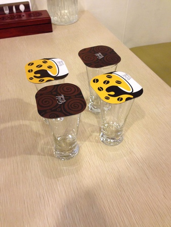 11291809_1078917258790082_447863271_n