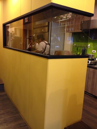 11267320_1078916995456775_825505117_n