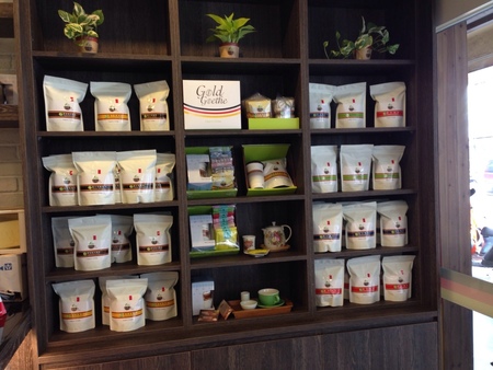 11286947_1078916838790124_361275212_o