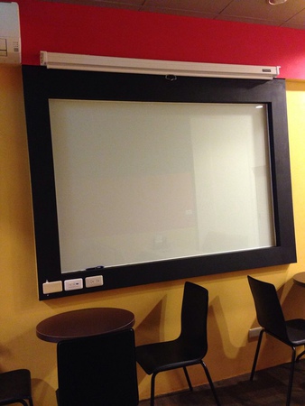 11349864_1078917128790095_1582675655_n