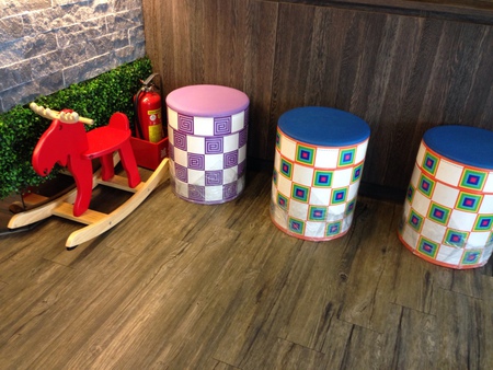 11268057_1078916815456793_648079844_o