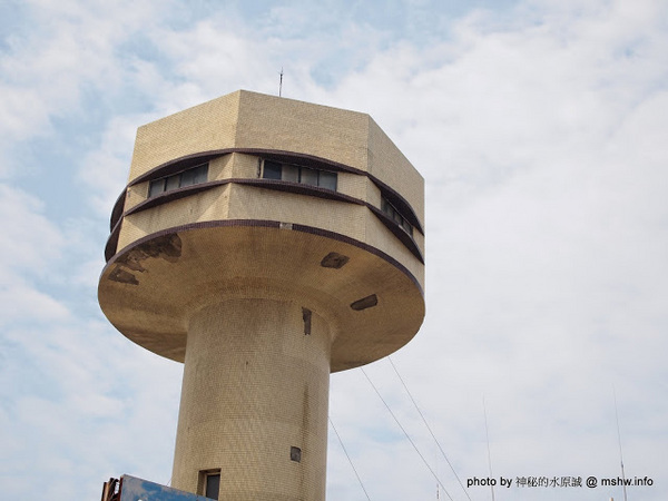 宏興海上觀光船：【景點】台中宏興海上觀光船@清水梧棲觀光漁港美人漁碼頭 : 水面沒有你想像中的平靜…體驗一下不同的刺激與愉悅感!