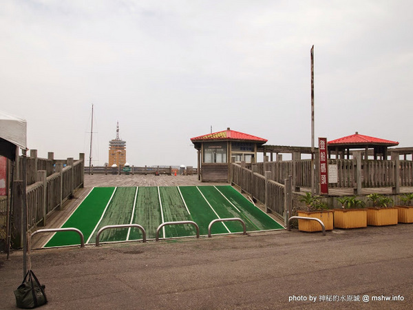 宏興海上觀光船：【景點】台中宏興海上觀光船@清水梧棲觀光漁港美人漁碼頭 : 水面沒有你想像中的平靜…體驗一下不同的刺激與愉悅感!