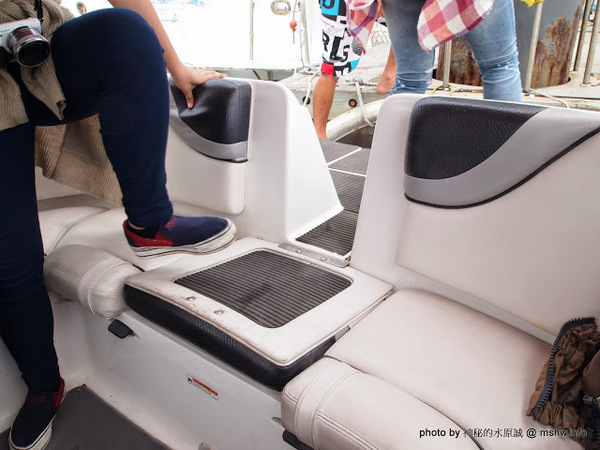 宏興海上觀光船：【景點】台中宏興海上觀光船@清水梧棲觀光漁港美人漁碼頭 : 水面沒有你想像中的平靜…體驗一下不同的刺激與愉悅感!