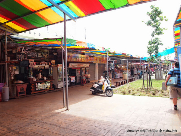 宏興海上觀光船：【景點】台中宏興海上觀光船@清水梧棲觀光漁港美人漁碼頭 : 水面沒有你想像中的平靜…體驗一下不同的刺激與愉悅感!