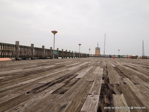 宏興海上觀光船：【景點】台中宏興海上觀光船@清水梧棲觀光漁港美人漁碼頭 : 水面沒有你想像中的平靜…體驗一下不同的刺激與愉悅感!