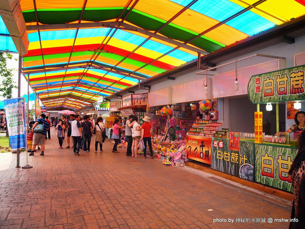 宏興海上觀光船：【景點】台中宏興海上觀光船@清水梧棲觀光漁港美人漁碼頭 : 水面沒有你想像中的平靜…體驗一下不同的刺激與愉悅感!
