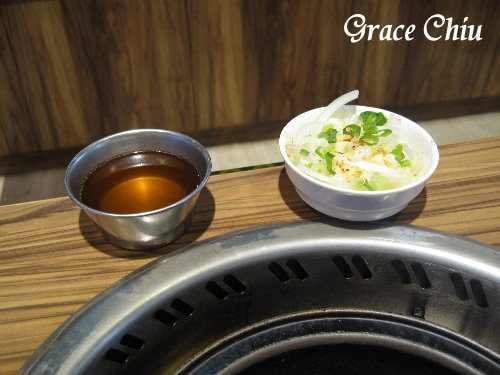 旺角石頭火鍋～西門町小火鍋%2F西門町涮涮鍋%2F西門町石頭火鍋%2F三重涮涮鍋