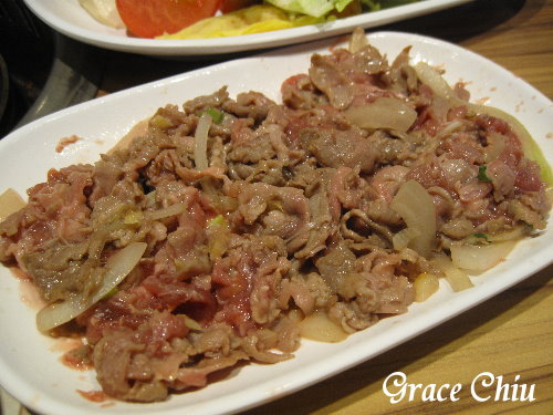 旺角石頭火鍋～西門町小火鍋%2F西門町涮涮鍋%2F西門町石頭火鍋%2F三重涮涮鍋