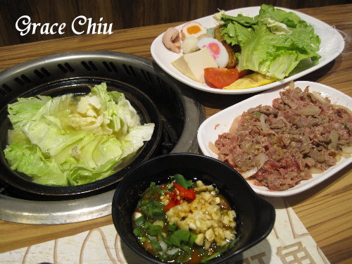 旺角石頭火鍋～西門町小火鍋%2F西門町涮涮鍋%2F西門町石頭火鍋%2F三重涮涮鍋