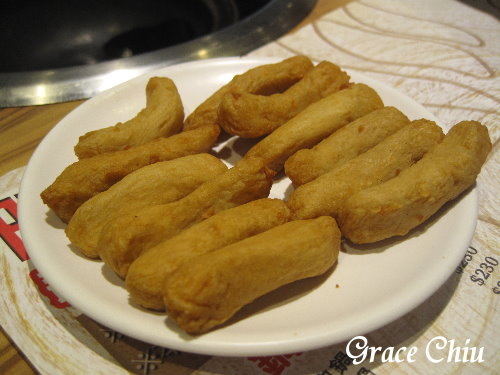 旺角石頭火鍋～西門町小火鍋%2F西門町涮涮鍋%2F西門町石頭火鍋%2F三重涮涮鍋