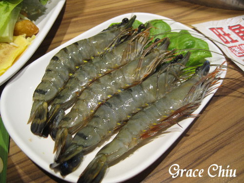 草蝦～旺角石頭火鍋～西門町小火鍋%2F西門町涮涮鍋%2F西門町石頭火鍋%2F三重涮涮鍋