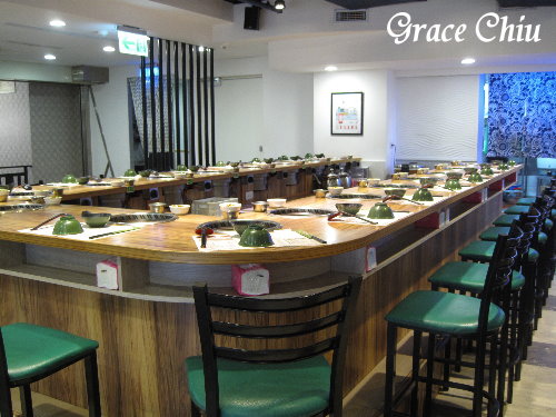 旺角石頭火鍋～西門町小火鍋%2F西門町涮涮鍋%2F西門町石頭火鍋%2F三重涮涮鍋