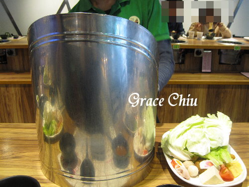 旺角石頭火鍋～西門町小火鍋%2F西門町涮涮鍋%2F西門町石頭火鍋%2F三重涮涮鍋