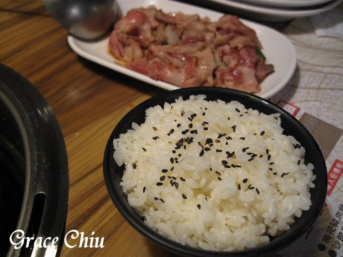 旺角石頭火鍋～西門町小火鍋%2F西門町涮涮鍋%2F西門町石頭火鍋%2F三重涮涮鍋