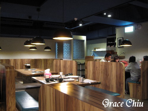 旺角石頭火鍋～西門町小火鍋%2F西門町涮涮鍋%2F西門町石頭火鍋%2F三重涮涮鍋