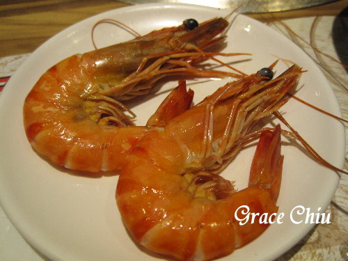 旺角石頭火鍋～西門町小火鍋%2F西門町涮涮鍋%2F西門町石頭火鍋%2F三重涮涮鍋