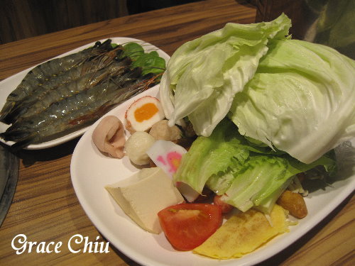 旺角石頭火鍋～西門町小火鍋%2F西門町涮涮鍋%2F西門町石頭火鍋%2F三重涮涮鍋