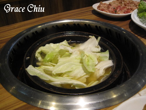 旺角石頭火鍋～西門町小火鍋%2F西門町涮涮鍋%2F西門町石頭火鍋%2F三重涮涮鍋