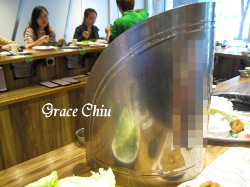 旺角石頭火鍋～西門町小火鍋%2F西門町涮涮鍋%2F西門町石頭火鍋%2F三重涮涮鍋