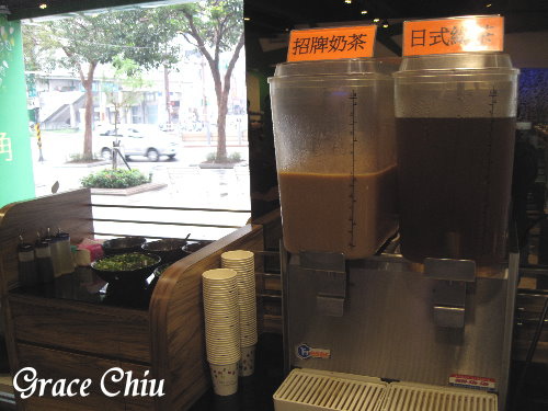 旺角石頭火鍋～西門町小火鍋%2F西門町涮涮鍋%2F西門町石頭火鍋%2F三重涮涮鍋