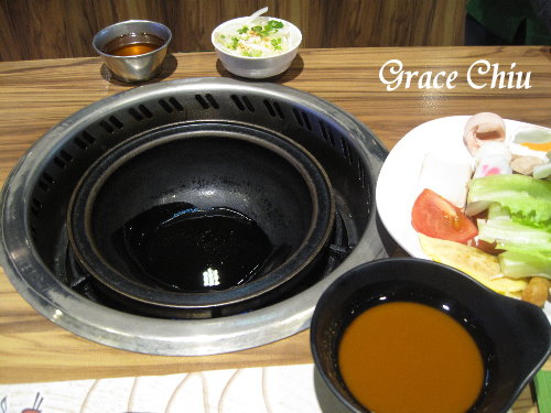 旺角石頭火鍋～西門町小火鍋%2F西門町涮涮鍋%2F西門町石頭火鍋%2F三重涮涮鍋