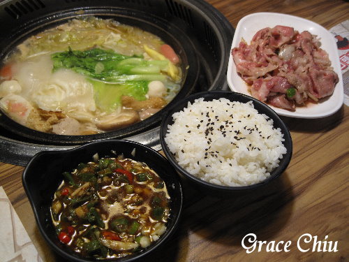 旺角石頭火鍋～西門町小火鍋%2F西門町涮涮鍋%2F西門町石頭火鍋%2F三重涮涮鍋