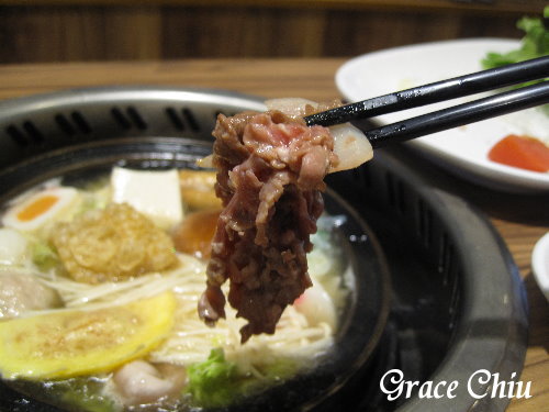 旺角石頭火鍋～西門町小火鍋%2F西門町涮涮鍋%2F西門町石頭火鍋%2F三重涮涮鍋