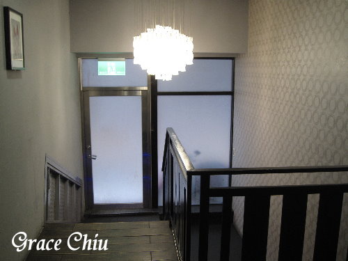 旺角石頭火鍋～西門町小火鍋%2F西門町涮涮鍋%2F西門町石頭火鍋%2F三重涮涮鍋