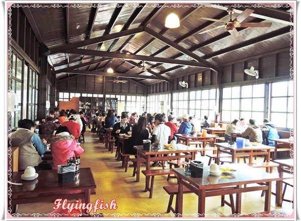 老媽媽桶仔雞:✜ 健康美味滴鄉村料理-宜蘭員山「老媽媽桶仔雞」◕‿◠。