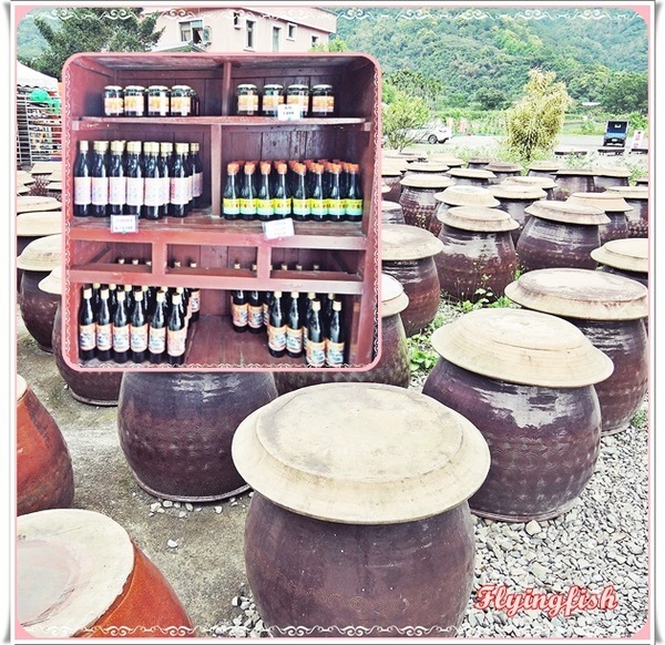 老媽媽桶仔雞:✜ 健康美味滴鄉村料理-宜蘭員山「老媽媽桶仔雞」◕‿◠。