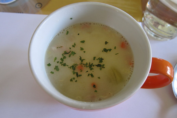 中興新村-塔巴斯加:【南投。中興新村】TAPAS+ 塔巴斯加烘焙餐坊(二店)