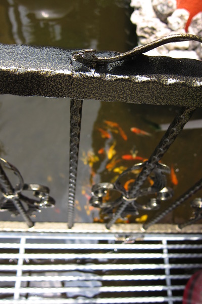 中興新村-塔巴斯加:【南投。中興新村】TAPAS+ 塔巴斯加烘焙餐坊(二店)