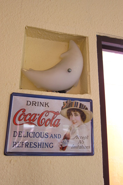 中興新村-塔巴斯加:【南投。中興新村】TAPAS+ 塔巴斯加烘焙餐坊(二店)