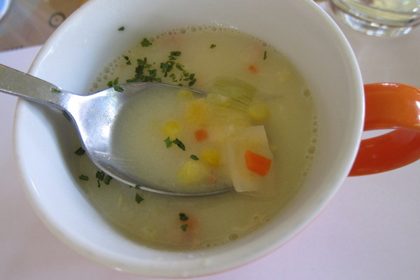 中興新村-塔巴斯加:【南投。中興新村】TAPAS+ 塔巴斯加烘焙餐坊(二店)