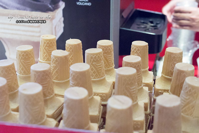 14.06.21-瓦城大心.新泰式麵食