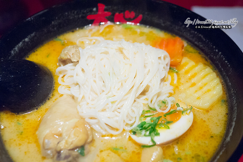 14.06.21-瓦城大心.新泰式麵食